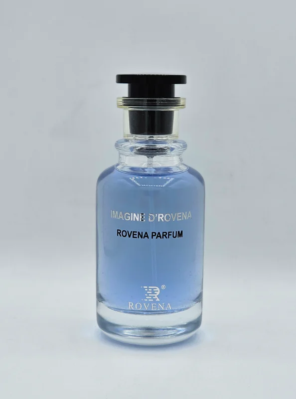 ادکلن مردانه لویی ویتون ایمجینیشن روونا ۱۰۰ میلی لیتر