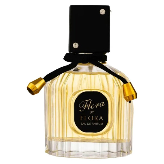 ادکلن زنانه گوچی فلورا فراگرنس ورد ۱۰۰ میلی لیتر