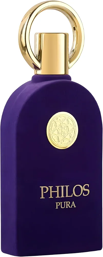 ادکلن زنانه زرجوف آرباپورا الحمبرا ۱۰۰ میلی لیتر